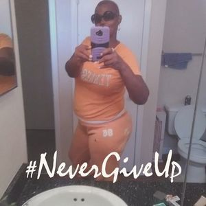 Meet your Posher, Chandra